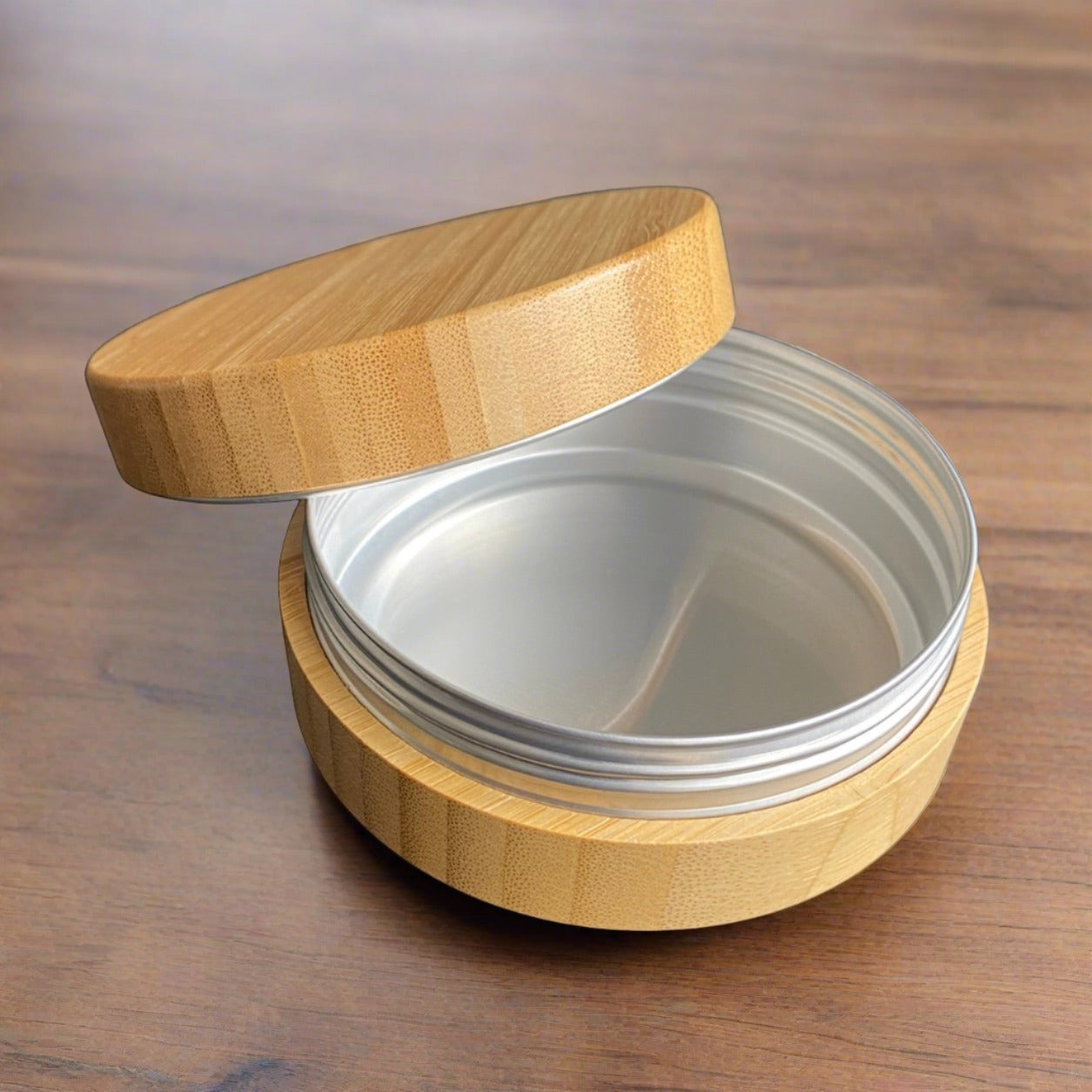 Personalized Engraved Pots - 3 sizes available
