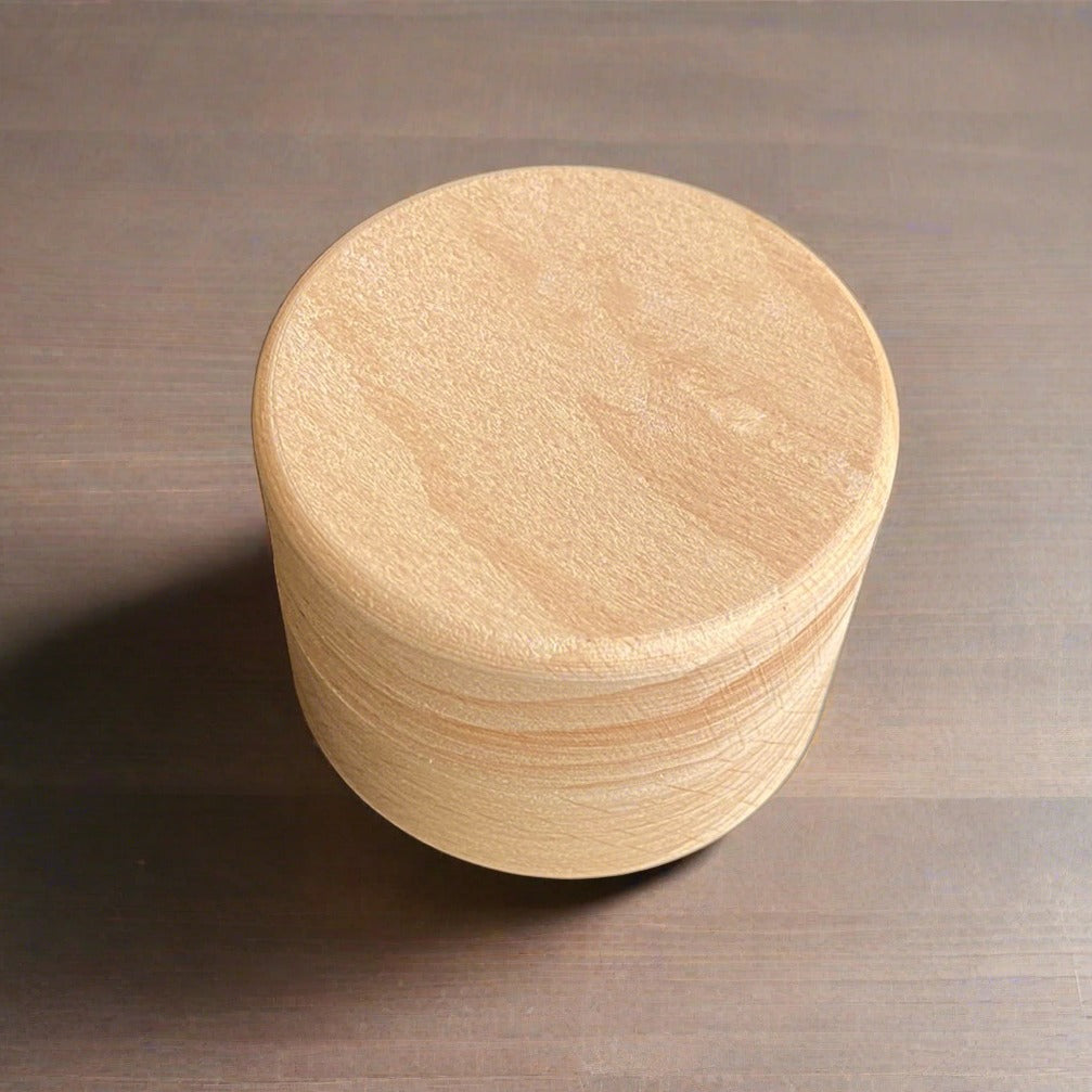 Personalized Engraved Pots - 3 sizes available