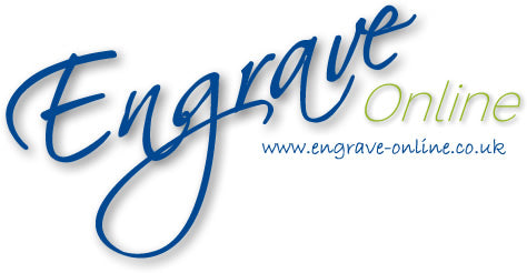 Engrave-Online.co.uk